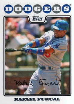 Rafael Furcal