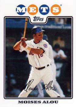 Moises Alou