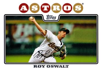 Roy Oswalt