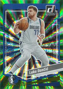 Luka Doncic