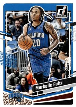 Markelle Fultz