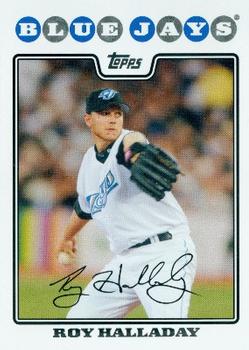 Roy Halladay