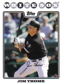 Jim Thome