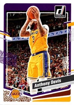 Anthony Davis