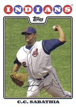 C.C. Sabathia