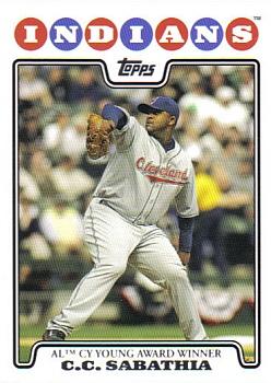 C.C. Sabathia
