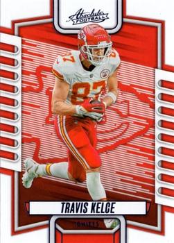 Travis Kelce