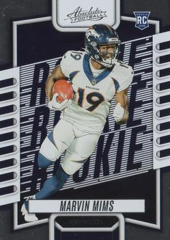 Marvin Mims