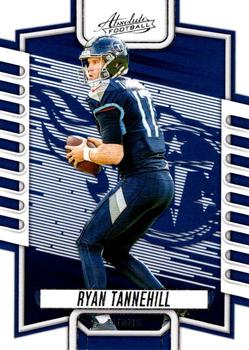 Ryan Tannehill