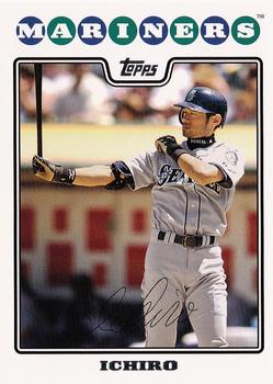 Ichiro