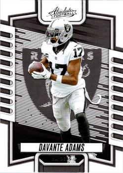 Davante Adams