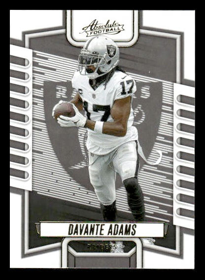 Davante Adams