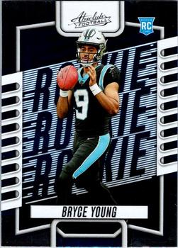 Bryce Young