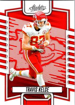Travis Kelce
