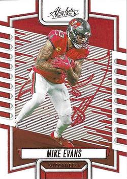 Mike Evans