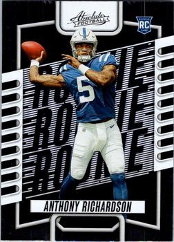 Anthony Richardson