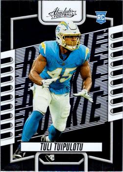 Tuli Tuipulotu