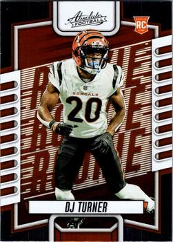 DJ Turner