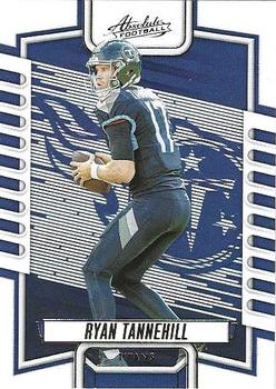 Ryan Tannehill