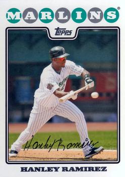 Hanley Ramirez