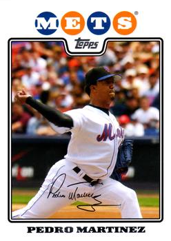 Pedro Martinez