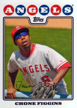 Chone Figgins