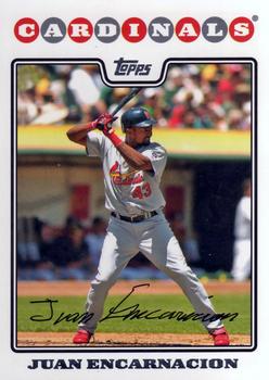 Juan Encarnacion
