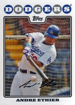 Andre Ethier