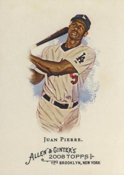 Juan Pierre