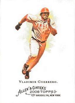 Vladimir Guerrero