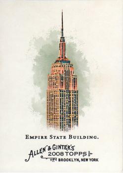 Empire State Building