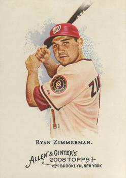 Ryan Zimmerman