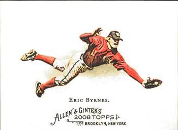Eric Byrnes