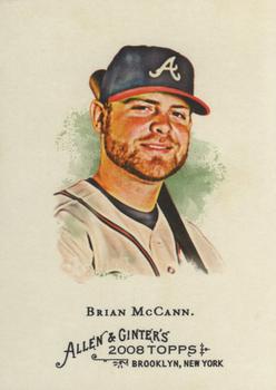 Brian McCann