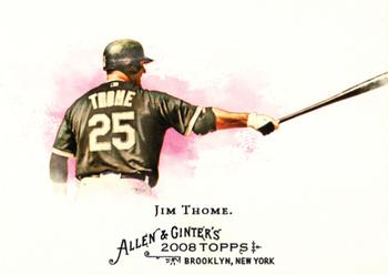 Jim Thome