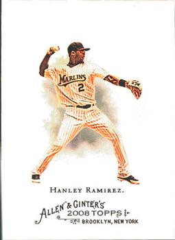 Hanley Ramirez