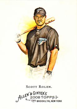 Scott Rolen