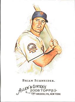 Brian Schneider