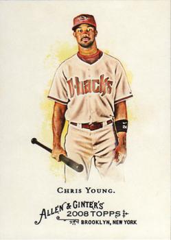 Chris Young