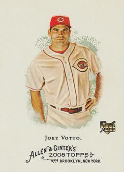 Joey Votto