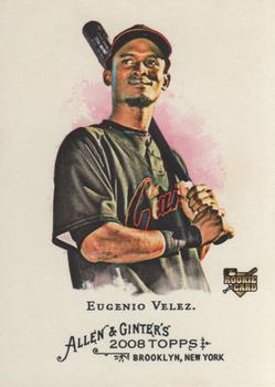 Eugenio Velez