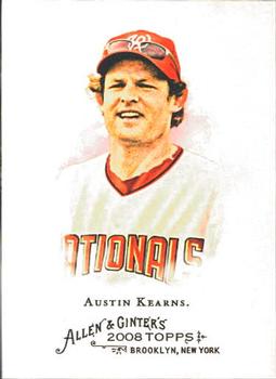 Austin Kearns