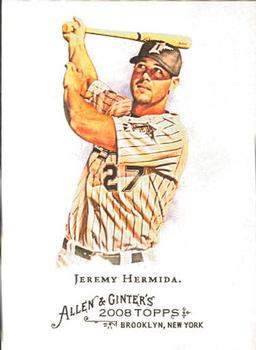 Jeremy Hermida