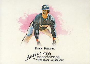 Ryan Braun