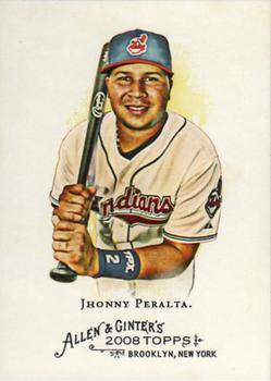 Jhonny Peralta
