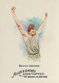 Bruce Jenner