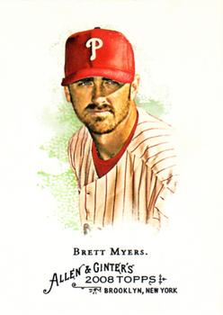 Brett Myers