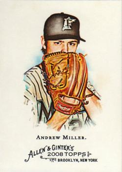 Andrew Miller