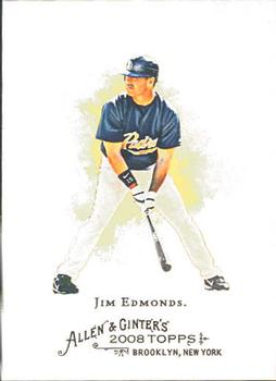Jim Edmonds