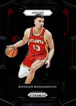 Bogdan Bogdanovic